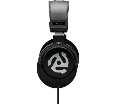 Produktbild Numark HF175