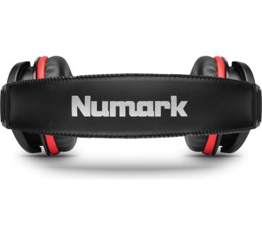 Produktbild Numark HF175