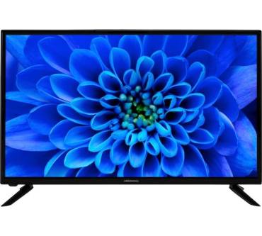 Produktbild Medion Life E13206 (MD 30160)