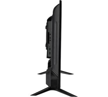 Produktbild Medion Life E13206 (MD 30160)