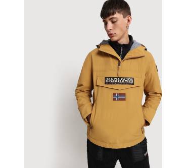 Produktbild Napapijri Rainforest Winter Pocket