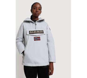 Produktbild Napapijri Rainforest Winter Pocket