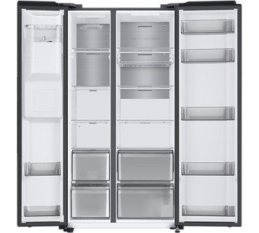 Produktbild Samsung RS6GA8842B1/EG