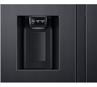 Produktbild Samsung RS6GA8842B1/EG