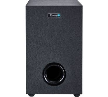 Produktbild Magnat SBW 280