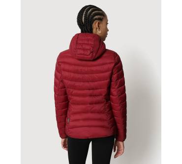 Produktbild Napapijri Aerons mit Kapuze