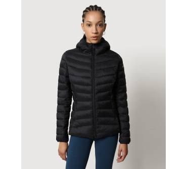 Produktbild Napapijri Aerons mit Kapuze