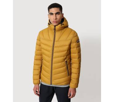 Produktbild Napapijri Aerons mit Kapuze