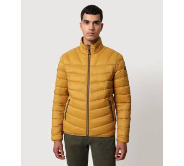 Produktbild Napapijri Aerons