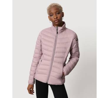 Produktbild Napapijri Aerons