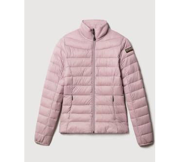 Produktbild Napapijri Aerons