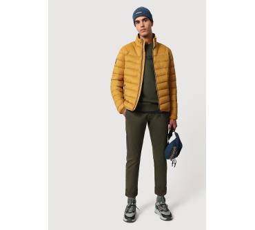 Produktbild Napapijri Aerons