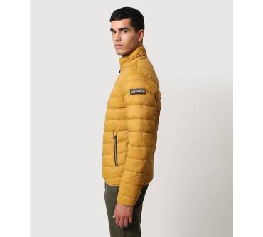 Produktbild Napapijri Aerons