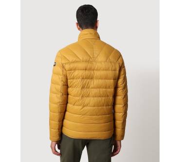 Produktbild Napapijri Aerons