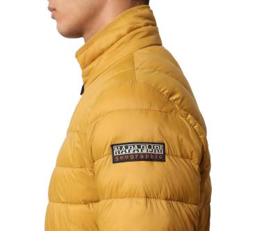 Produktbild Napapijri Aerons