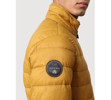 Produktbild Napapijri Aerons