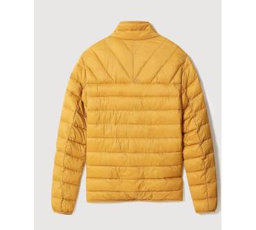 Produktbild Napapijri Aerons