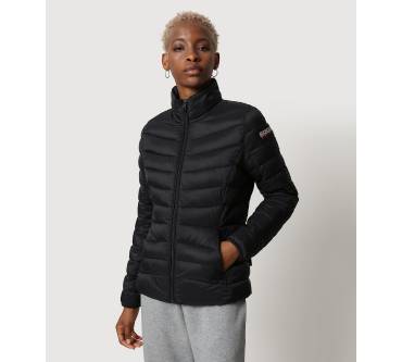 Produktbild Napapijri Aerons