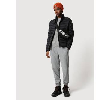 Produktbild Napapijri Aerons