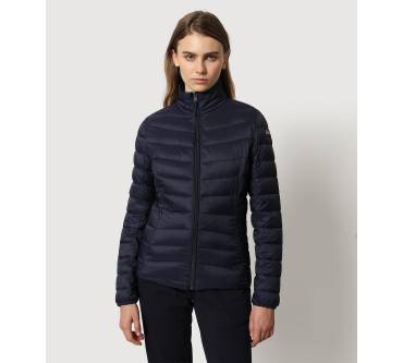 Produktbild Napapijri Aerons