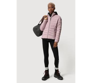 Produktbild Napapijri Aerons