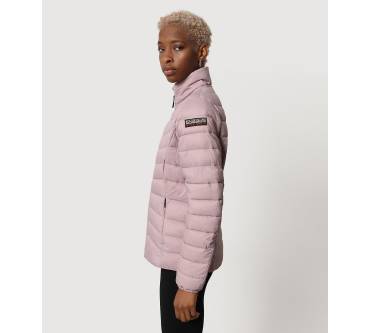 Produktbild Napapijri Aerons