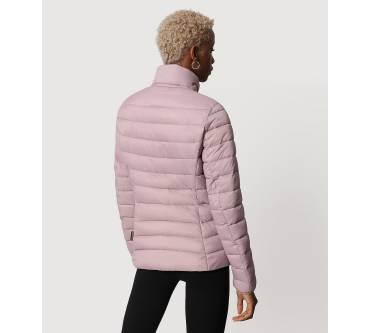 Produktbild Napapijri Aerons