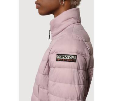 Produktbild Napapijri Aerons