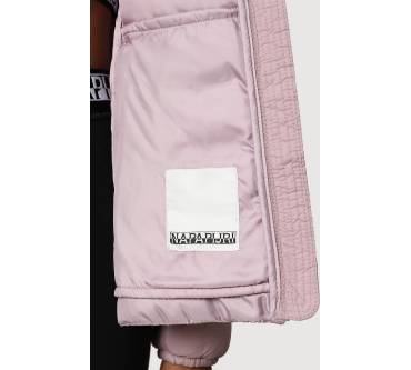 Produktbild Napapijri Aerons