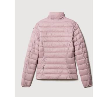 Produktbild Napapijri Aerons