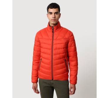 Produktbild Napapijri Aerons