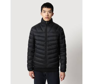 Produktbild Napapijri Aerons