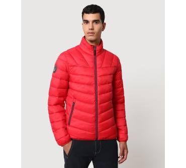 Produktbild Napapijri Aerons