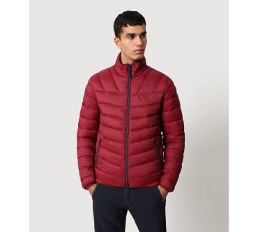 Produktbild Napapijri Aerons