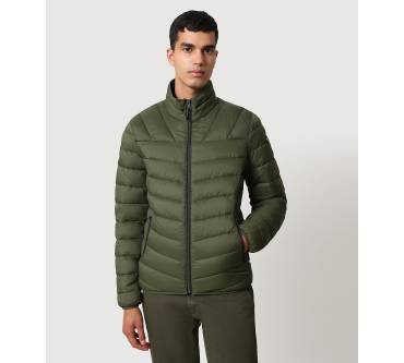 Produktbild Napapijri Aerons