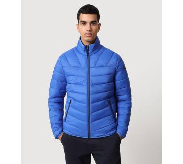 Produktbild Napapijri Aerons