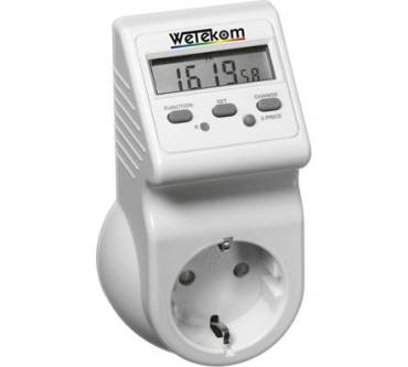 Produktbild Westfalia Wetekom PM-30