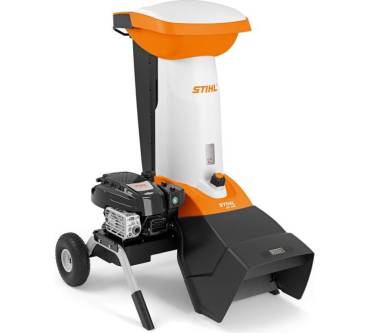 Produktbild Stihl GH 460