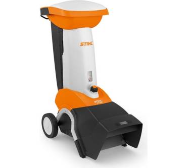 Produktbild Stihl GHE 450