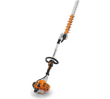 Produktbild Stihl HL 91 KC-E