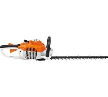 Produktbild Stihl HS 46