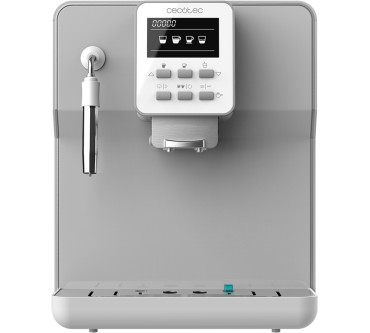 Produktbild Cecotec Power Matic-ccino 6000