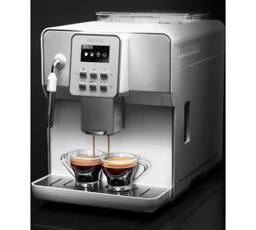 Produktbild Cecotec Power Matic-ccino 6000