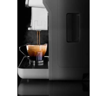 Produktbild Cecotec Power Matic-ccino 6000