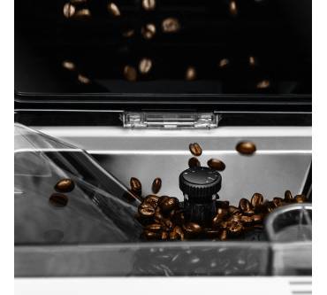 Produktbild Cecotec Power Matic-ccino 6000