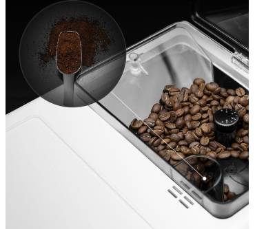 Produktbild Cecotec Power Matic-ccino 6000