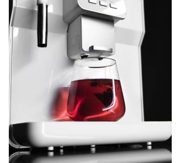 Produktbild Cecotec Power Matic-ccino 6000