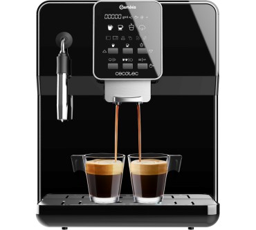 Produktbild Cecotec Power Matic-ccino 6000