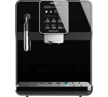 Produktbild Cecotec Power Matic-ccino 6000