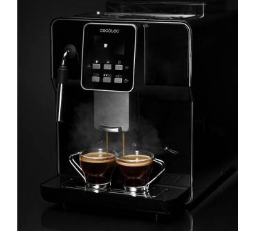 Produktbild Cecotec Power Matic-ccino 6000